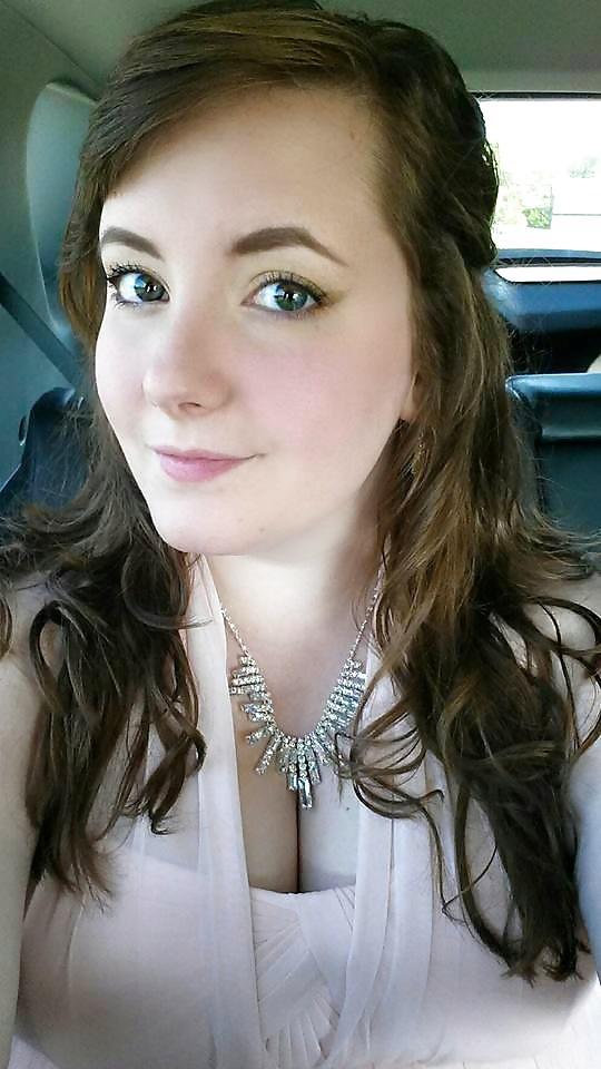 GrumpyCat from Queensland,Australia