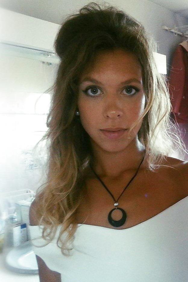 HappyGoLucY from Victoria,Australia