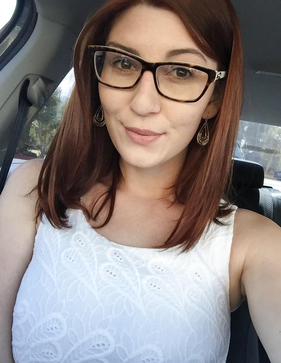 HomeComing348 from Victoria,Australia