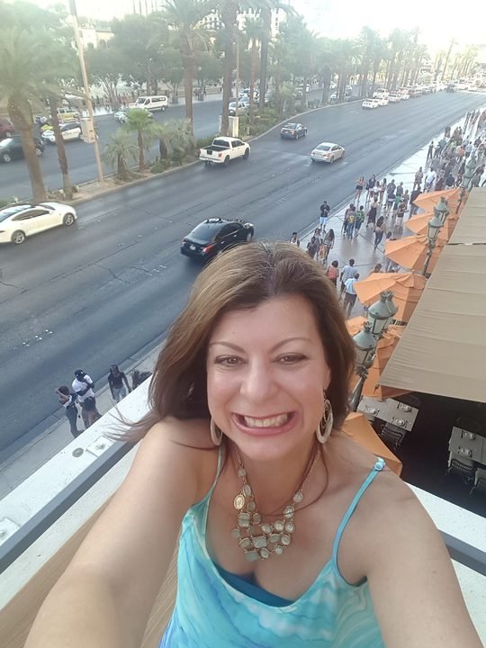 HonryHorne from Victoria,Australia