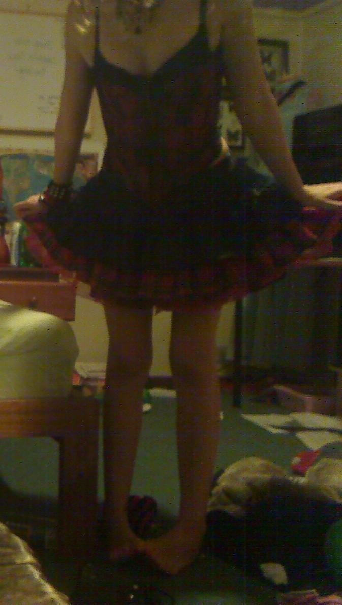 HotCuddles from South Australia,Australia