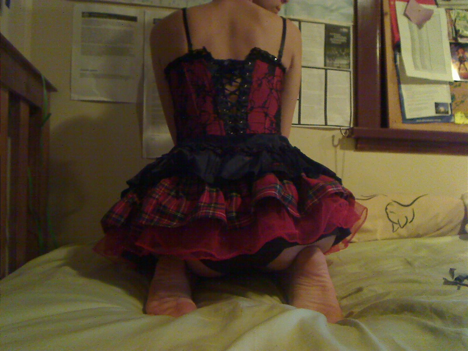 HotCuddles from South Australia,Australia