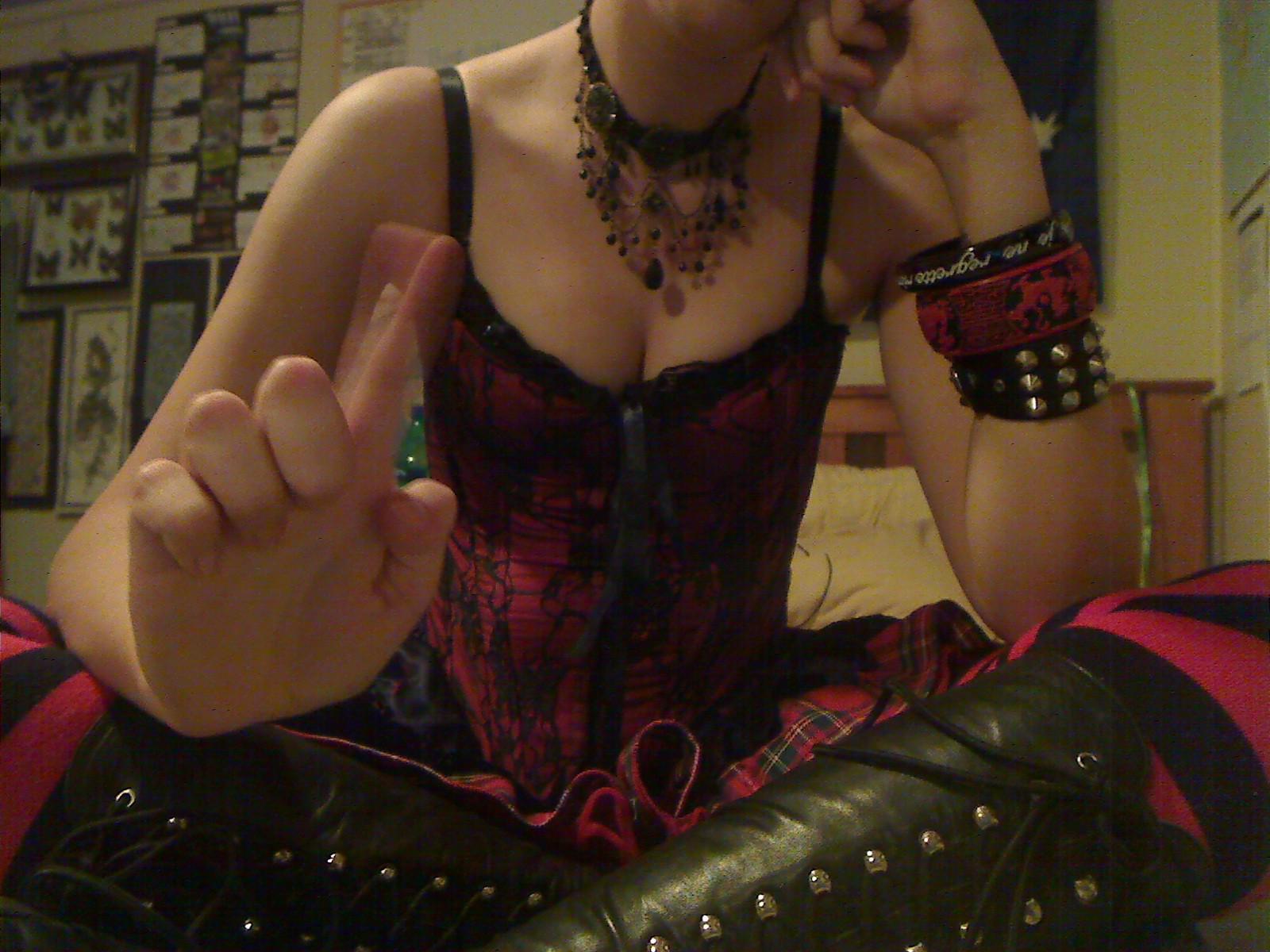 HotCuddles from South Australia,Australia