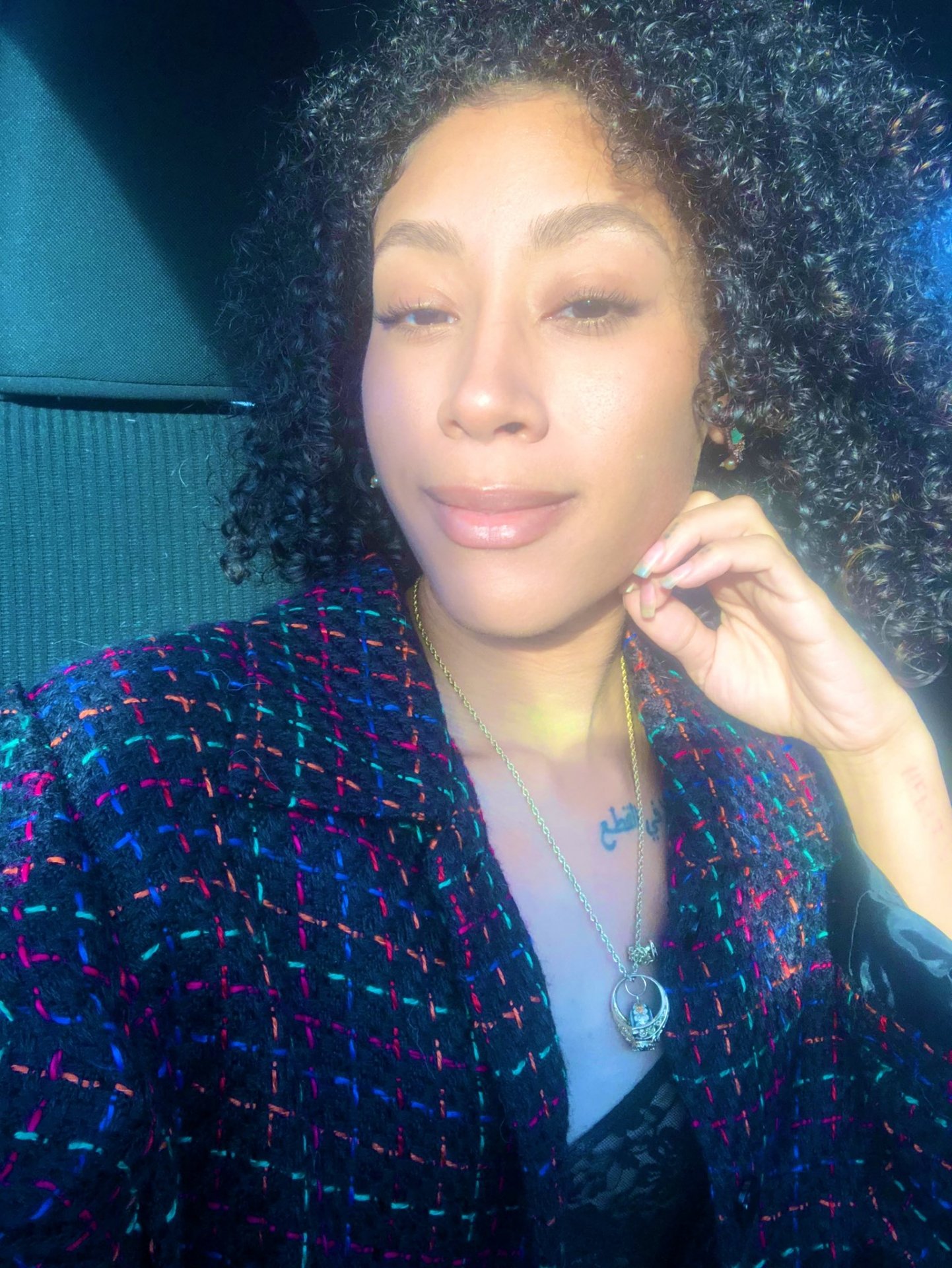 HottiHattie from New South Wales,Australia