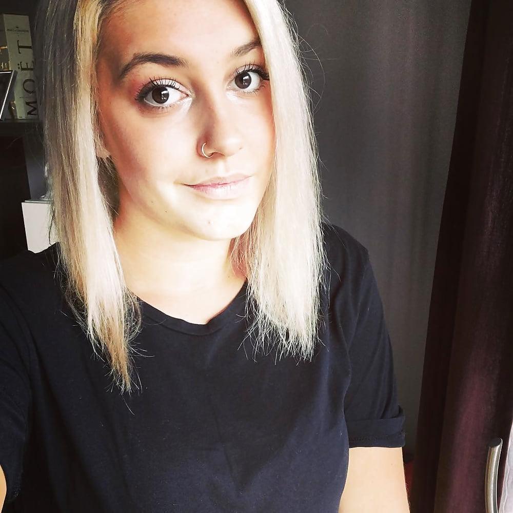 IcandoDeeper from Victoria,Australia