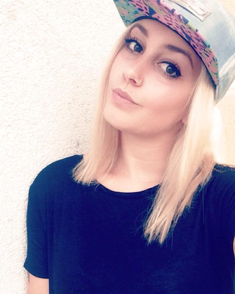 IcandoDeeper from Victoria,Australia