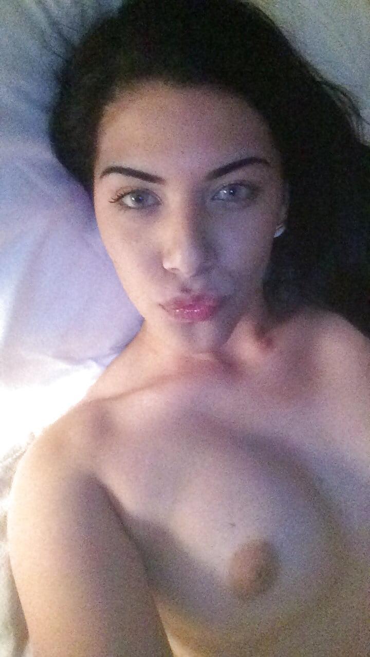 JasmineHolly from South Australia,Australia