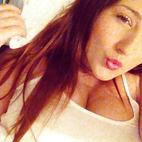 JazzyLights from Queensland,Australia