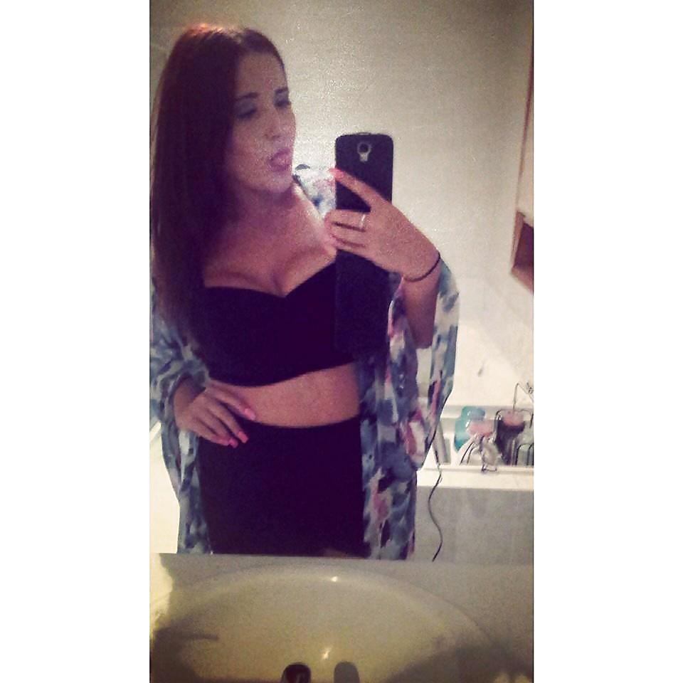 JazzyLights from Queensland,Australia