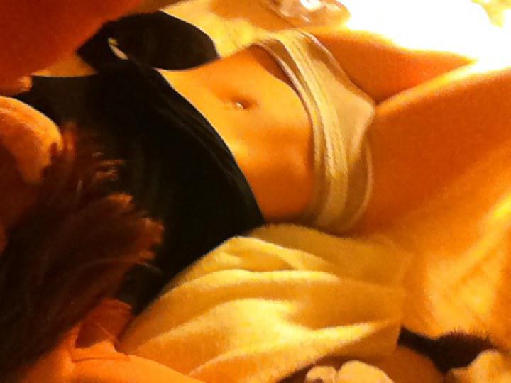 KinkyBrunette from New South Wales,Australia