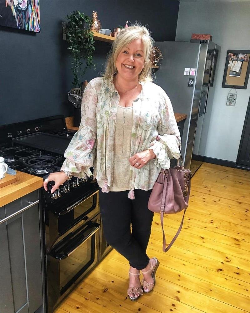 KinkyMaddy from Victoria,Australia