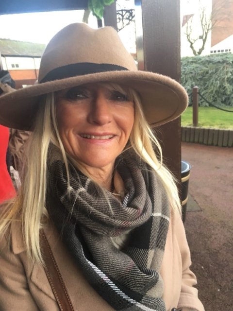 KinkyMistress from Queensland,Australia