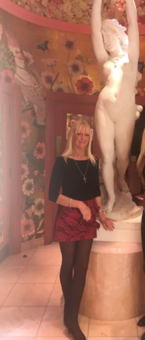 KinkyMistress from Queensland,Australia