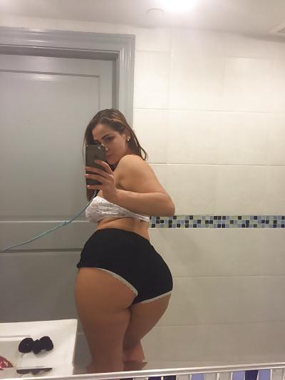 LadyFinger from Australian Capital Territory,Australia