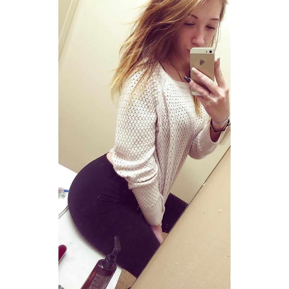 LadyPredator from Victoria,Australia