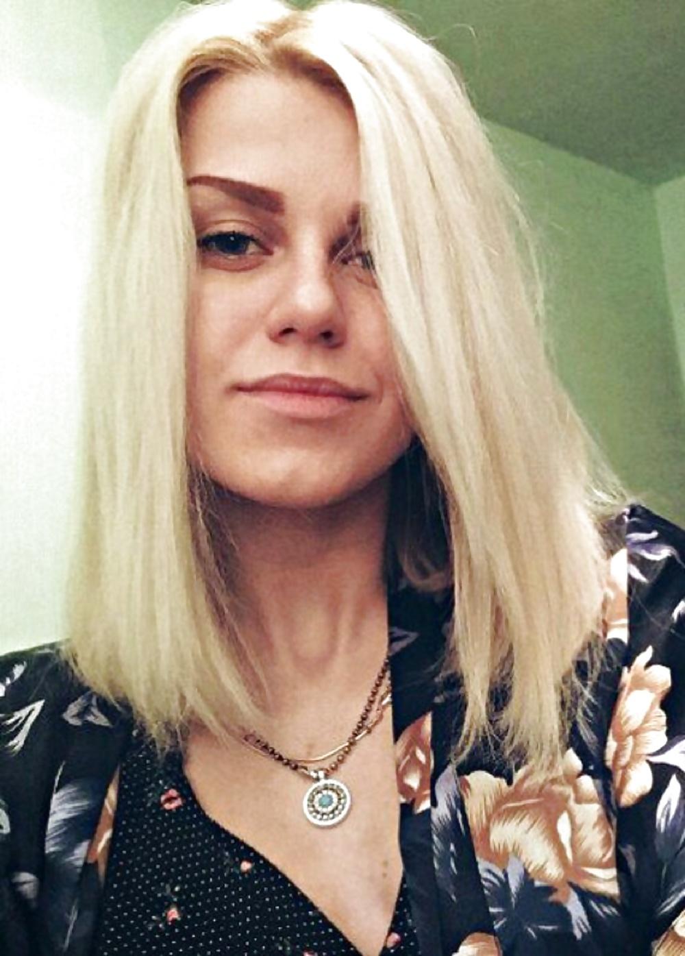 Laylasaurus from Australian Capital Territory,Australia