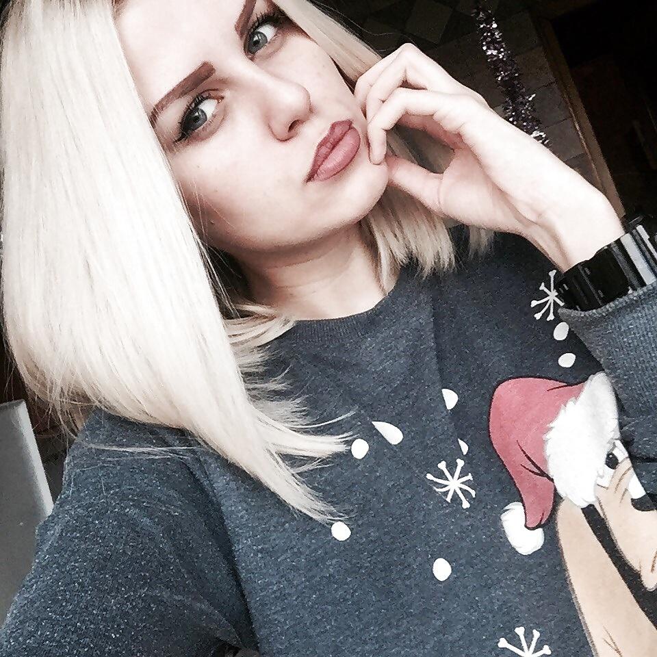 Laylasaurus from Australian Capital Territory,Australia