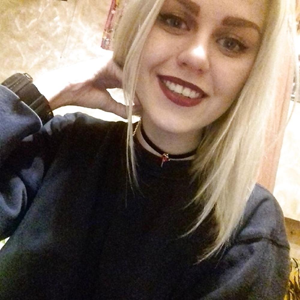 Laylasaurus from Australian Capital Territory,Australia