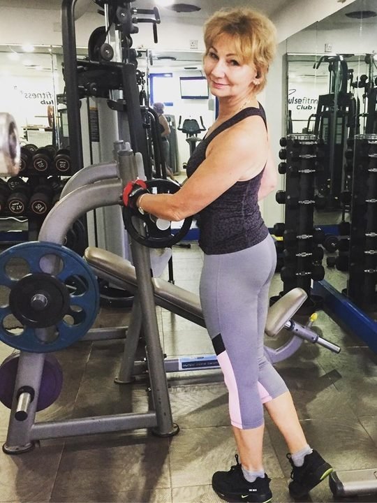 LeighLover from New South Wales,Australia