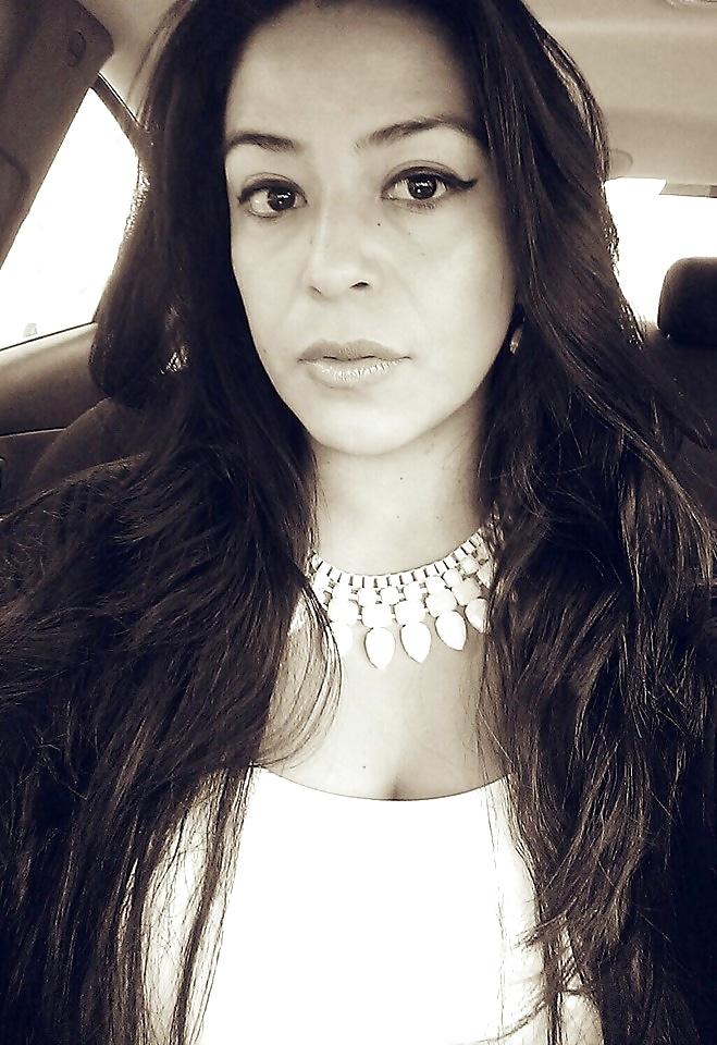 LikeaVirgin02 from Queensland,Australia