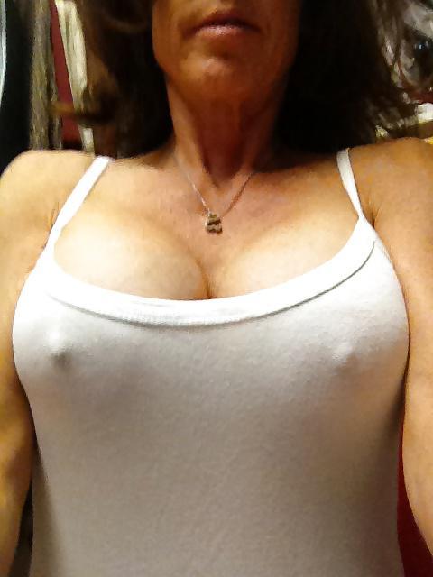 LilNaughty from Tasmania,Australia