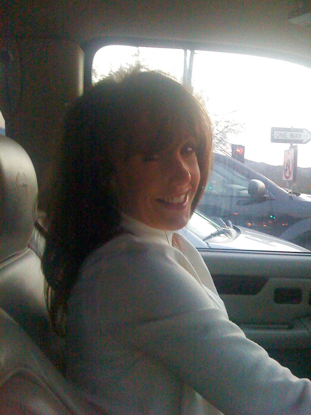 LilNaughty from Tasmania,Australia