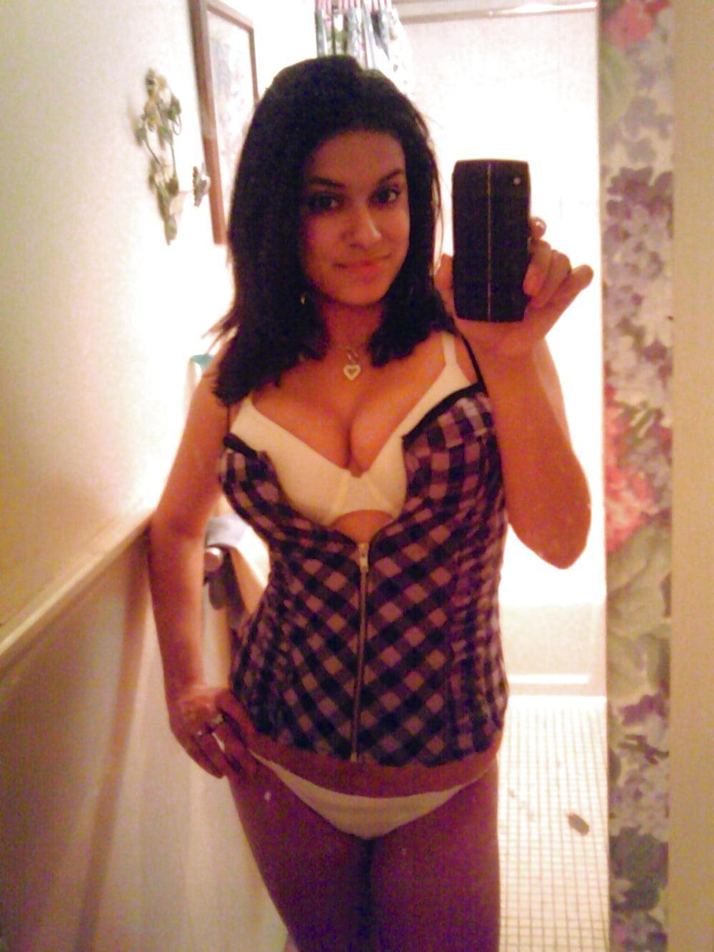 LipswithDelight from Australian Capital Territory,Australia