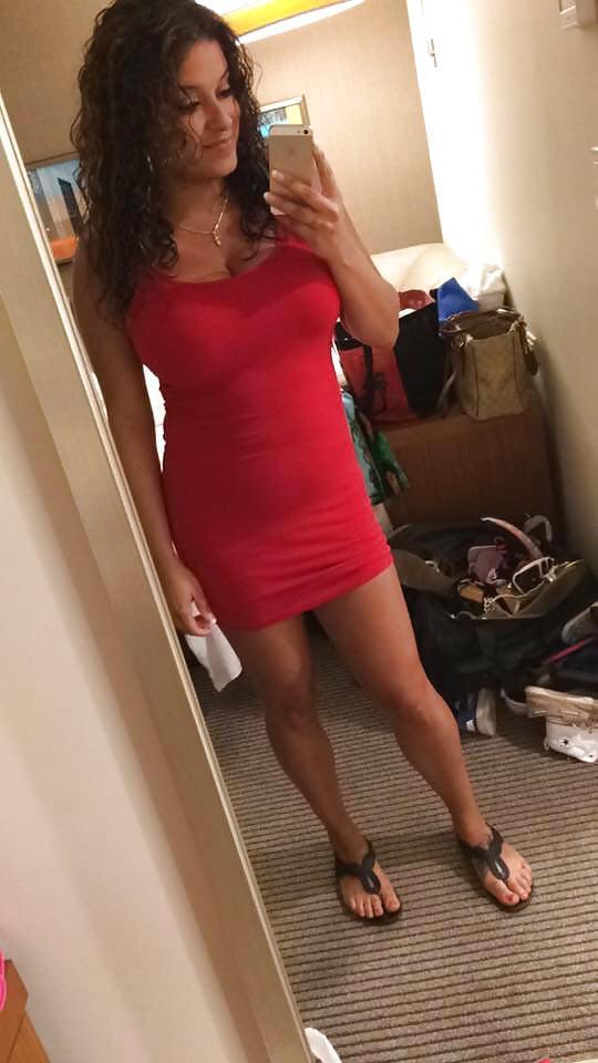 LipswithDelight from Australian Capital Territory,Australia