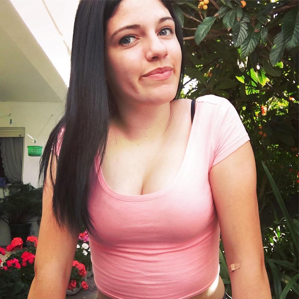 LongLasting372 from Victoria,Australia