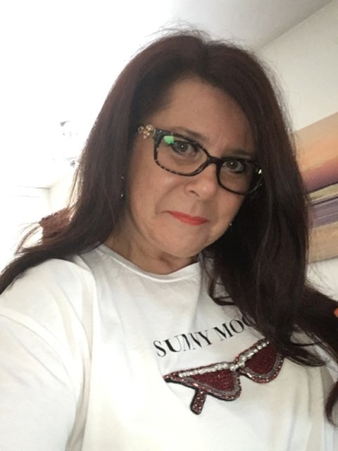 LongingLaura from Victoria,Australia