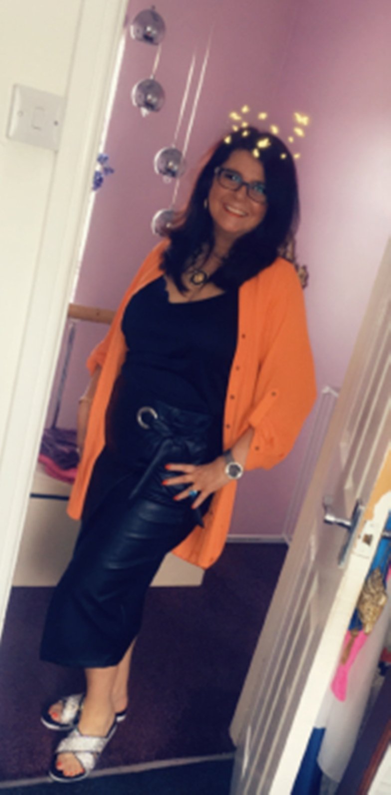 LongingLaura from Victoria,Australia