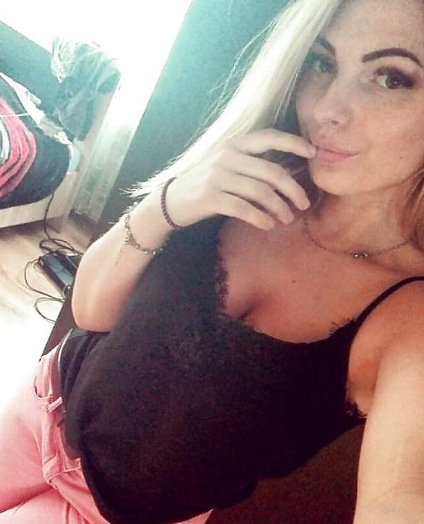 LoveBites from Tasmania,Australia