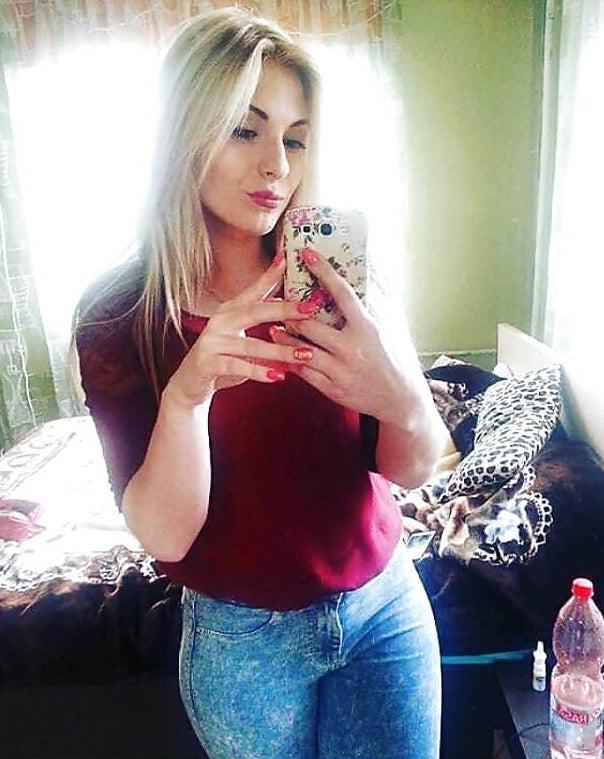 LoveBites from Tasmania,Australia