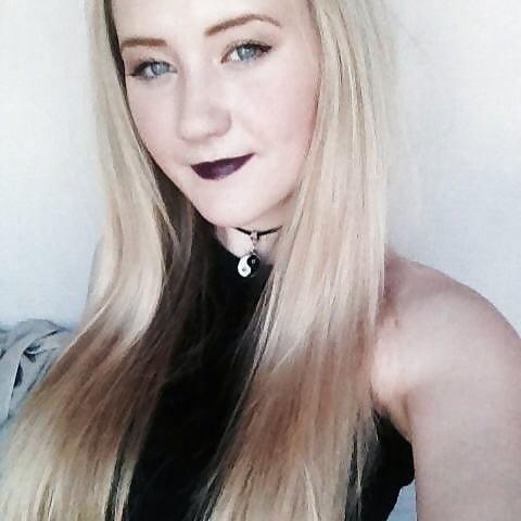 LustDoctor from South Australia,Australia