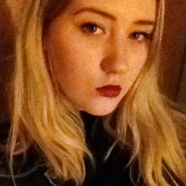 LustDoctor from South Australia,Australia