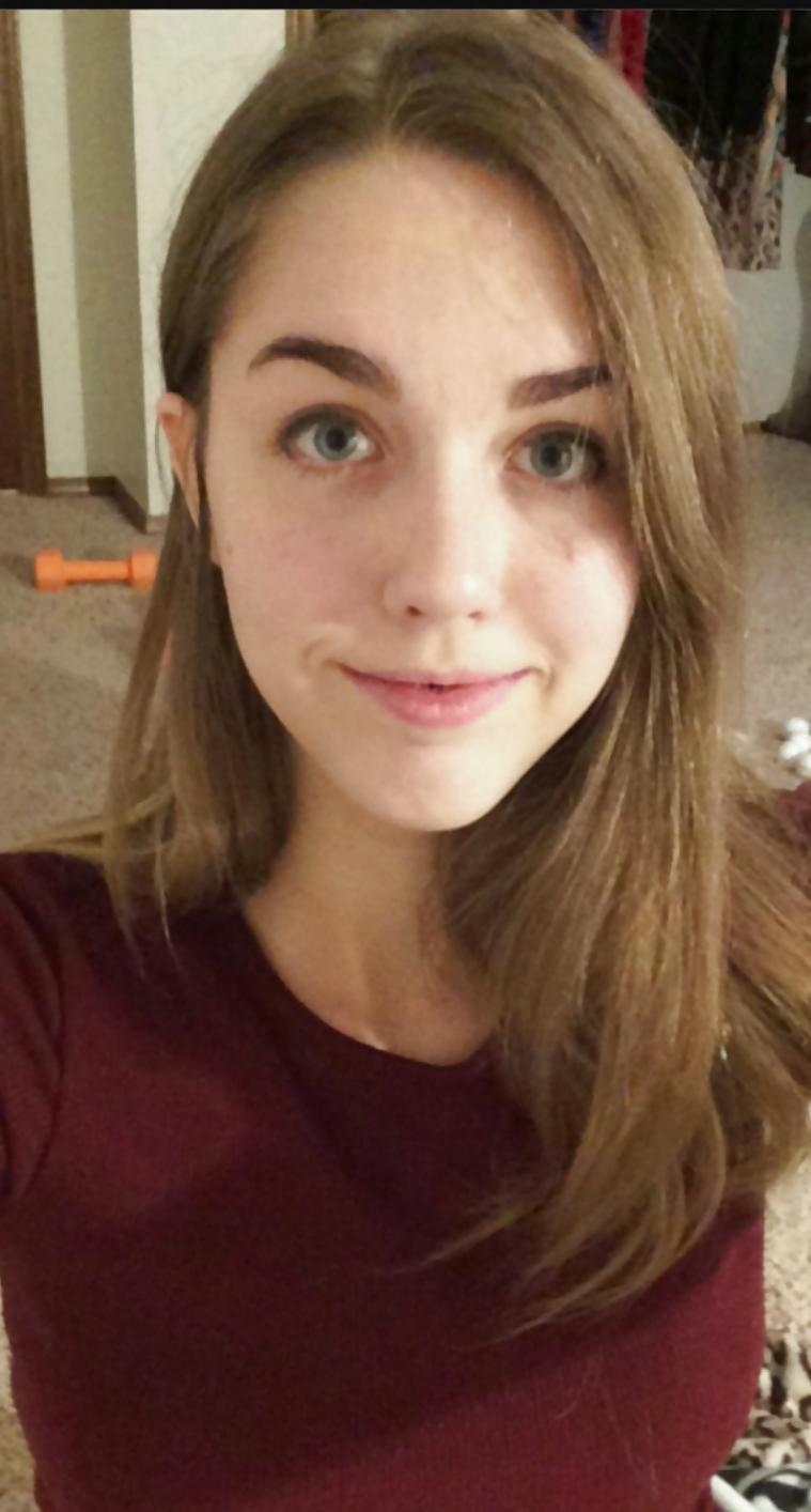 LustGoddess from Australian Capital Territory,Australia