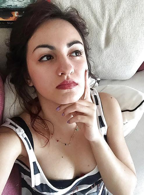 LuvItPurple from Queensland,Australia