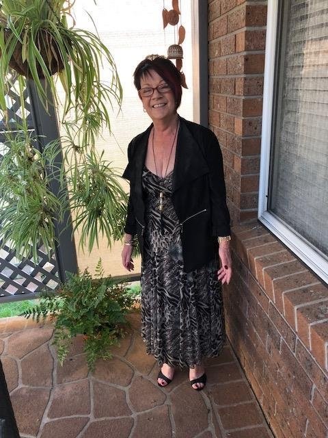 MagicalHippo from South Australia,Australia