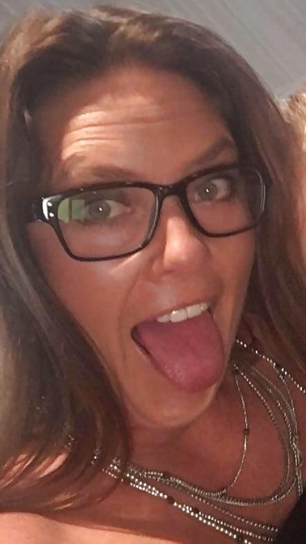 MaximumVelocity from Queensland,Australia