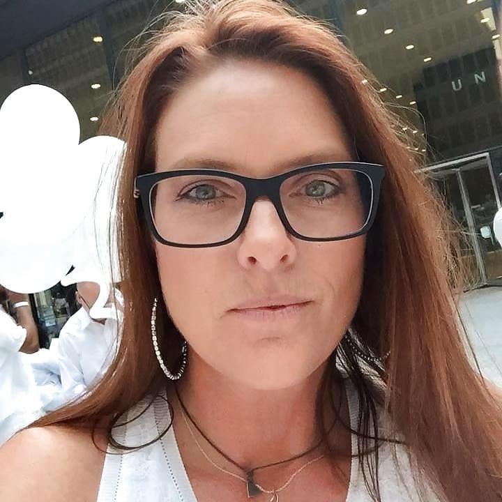 MaximumVelocity from Queensland,Australia