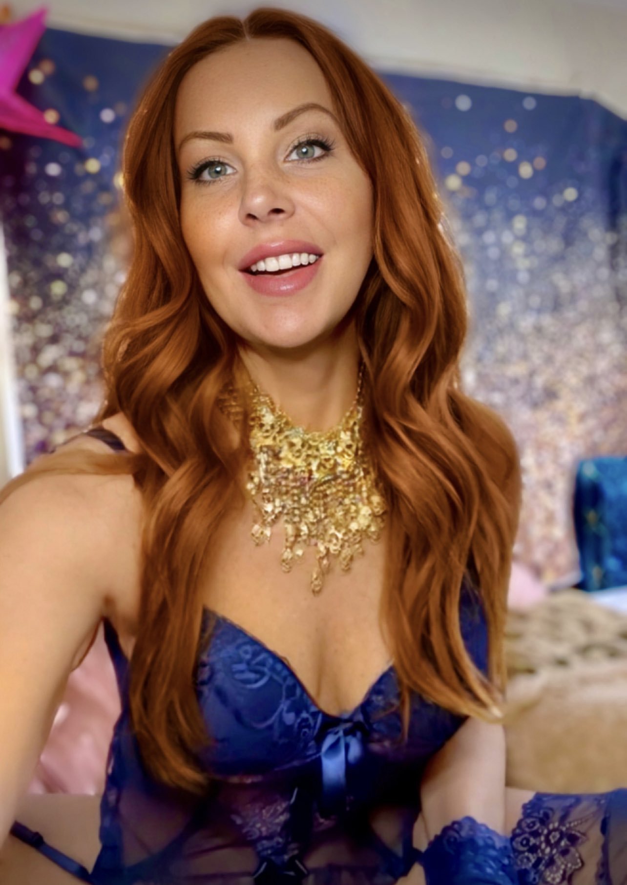 McYummy from Australian Capital Territory,Australia