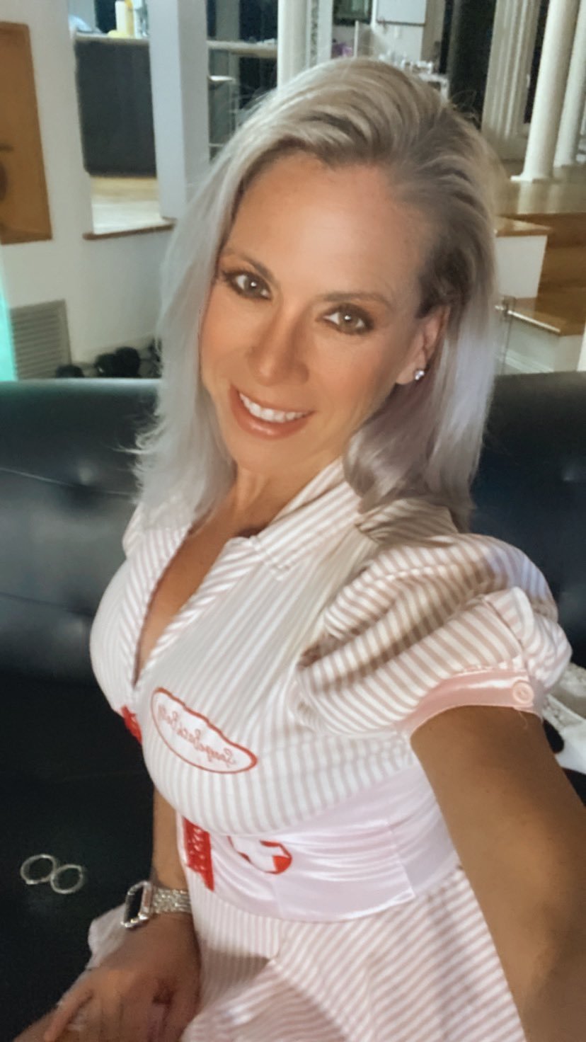 MilaCandy from Western Australia,Australia