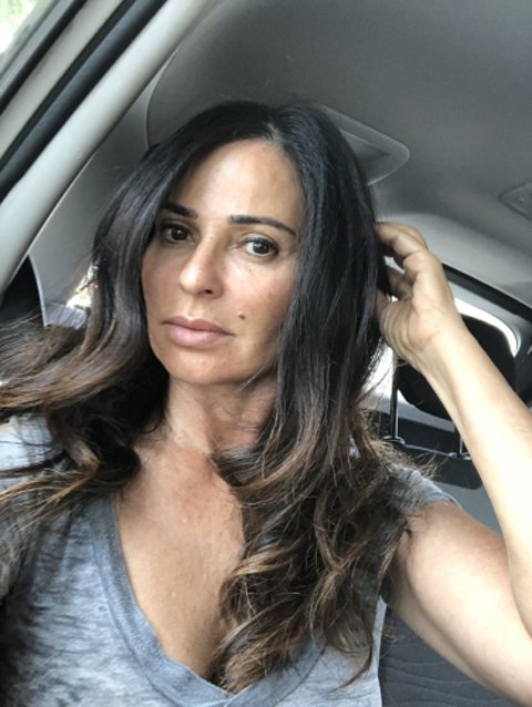 MissBehave12 from South Australia,Australia