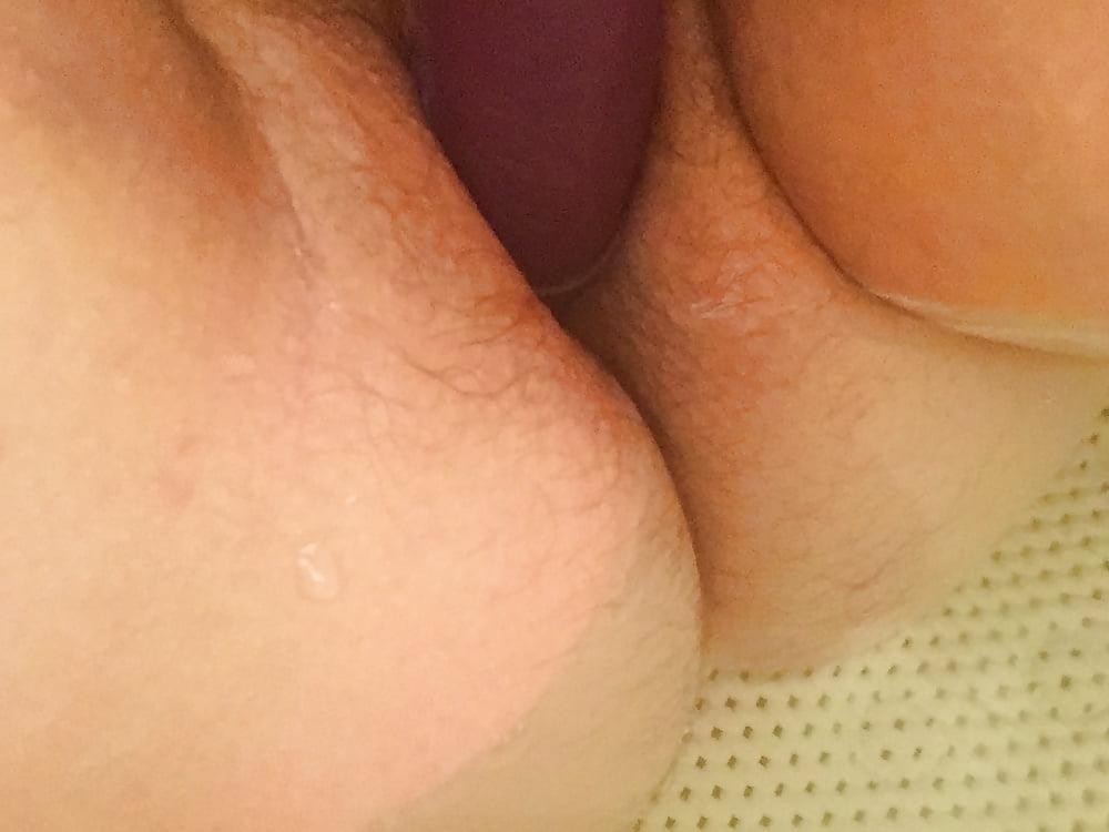 MissDazzle from South Australia,Australia