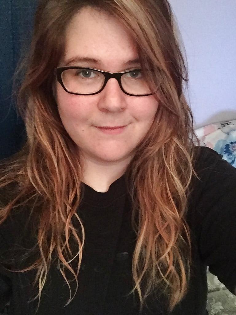 MissDazzle from South Australia,Australia