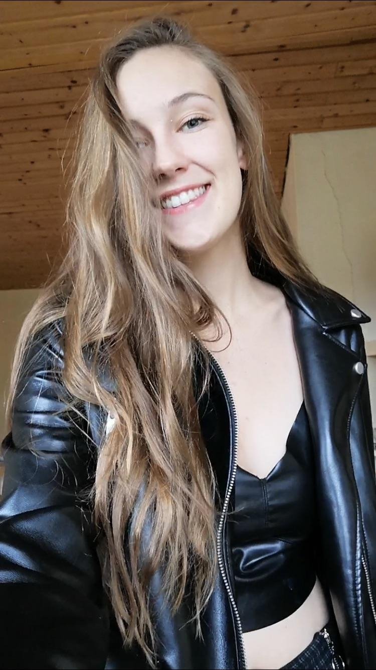 MissEdwards from Tasmania,Australia