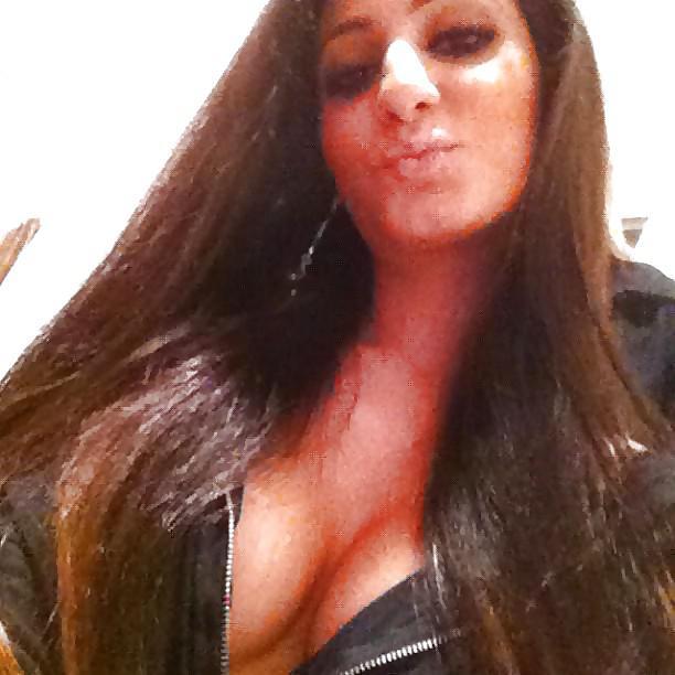 MusicLover from South Australia,Australia