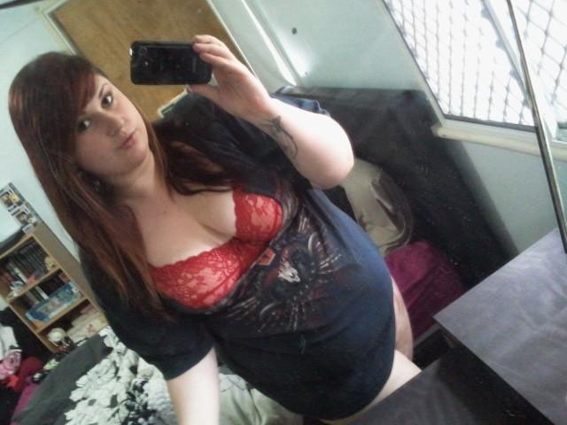 MysticalGiggles from New South Wales,Australia