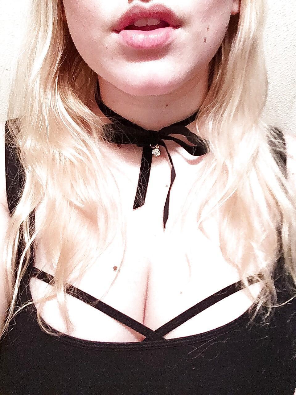 NaturallyHot9292 from Victoria,Australia