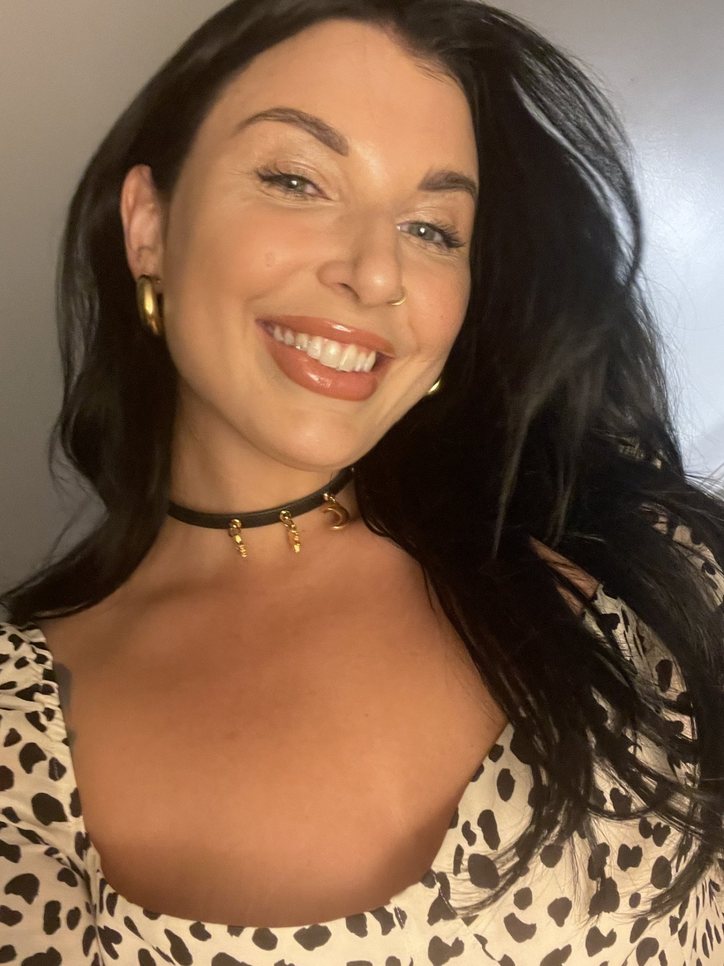 NaughtyAliya from South Australia,Australia